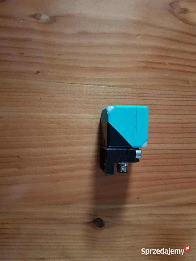 Krańcówki magnetyczne do wiertnic Vermeer Trzyciąż