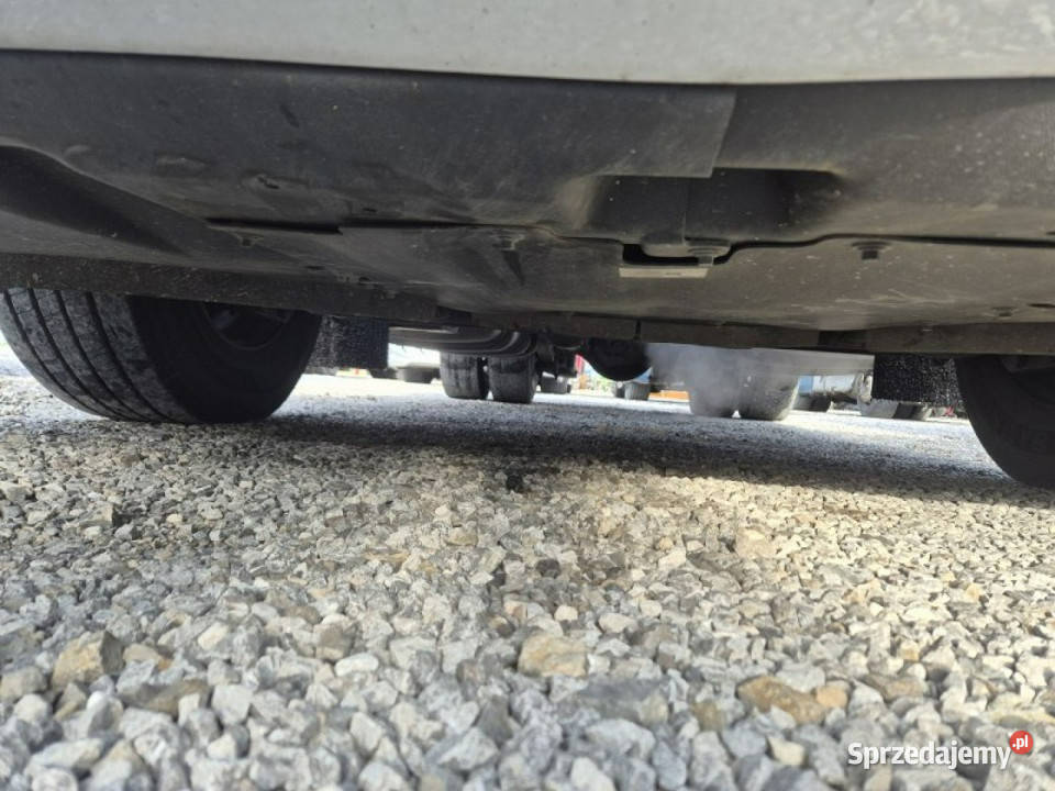 Ford f Motoryzacja sprzedam