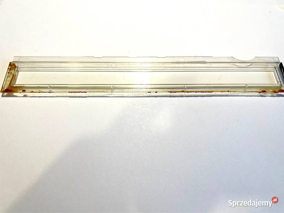 MDS 432 szybka lubelskie Lublin