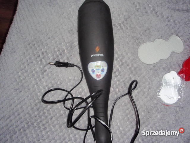 LAMPA SOLARIS MEDICOLUX w oryginalnej walizce ma Pozostałe śląskie Bielsko-Biała