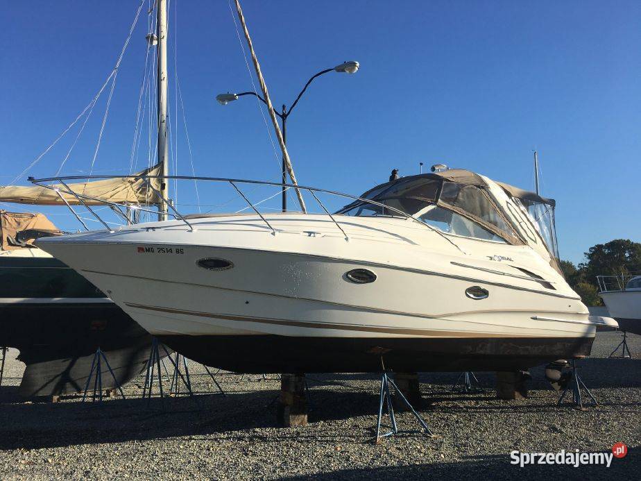 Transport maszynDomków łodzi niskopodwoziowy Świebodzin