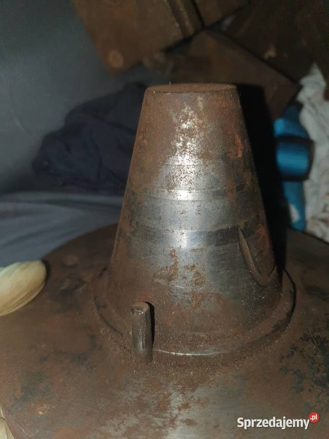 Forma przemysłowa aluminiowa stalowa plastikowe Warszawa