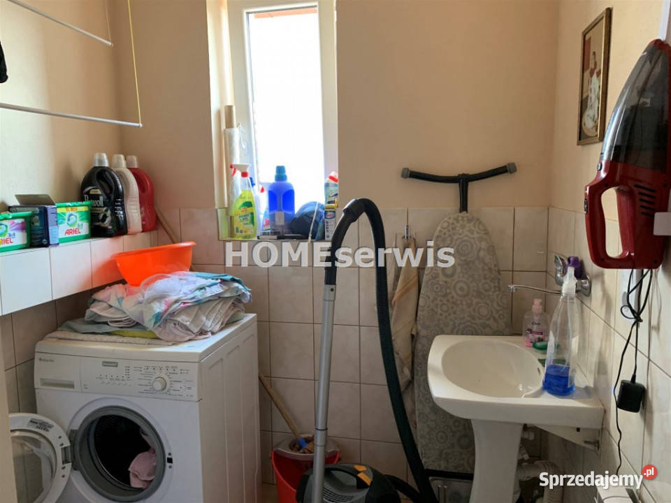 Dom wolnostojący 270m2 Ostrowiec Świętokrzyski