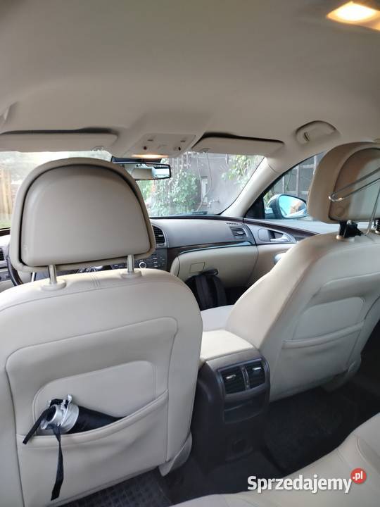 Sprzedam opla insignie