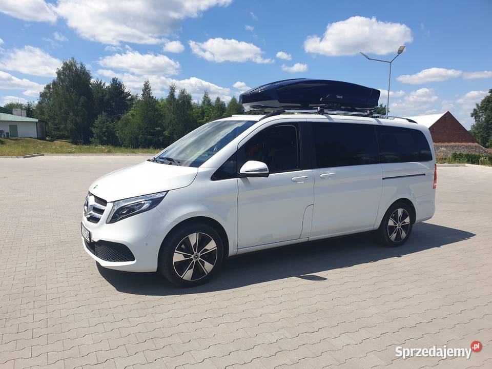 transport busy przewóz osób Holandia Kościan Taxi i przewozy osobowe wielkopolskie