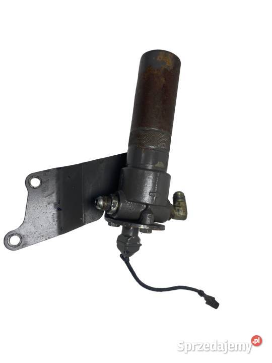 FILTR OLEJU PODNOŚNIKA 6005028193 3798633M2 łódzkie Łódź