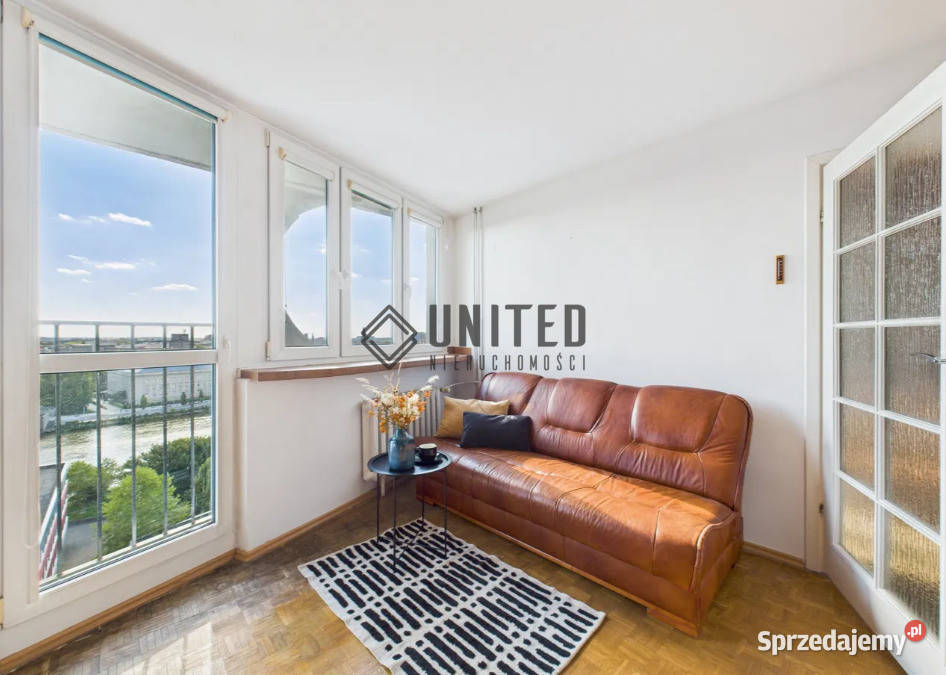 Szczytnickiej sieć Wrocław