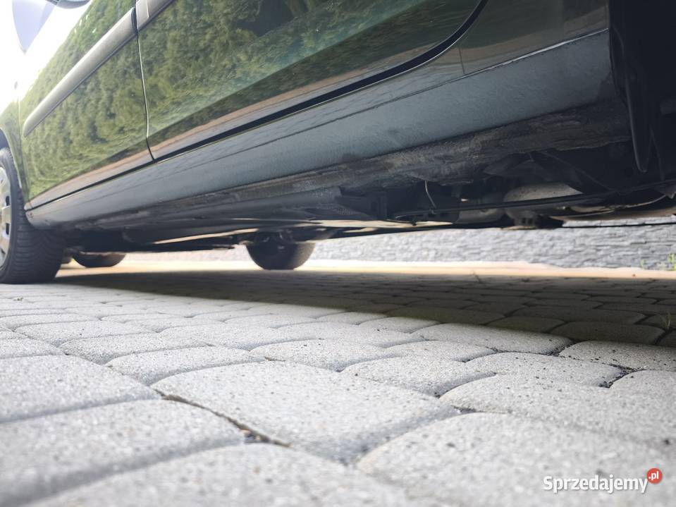 Skoda Roomster TDI opłaty na drugi komplet kół podkarpackie Dębica sprzedam