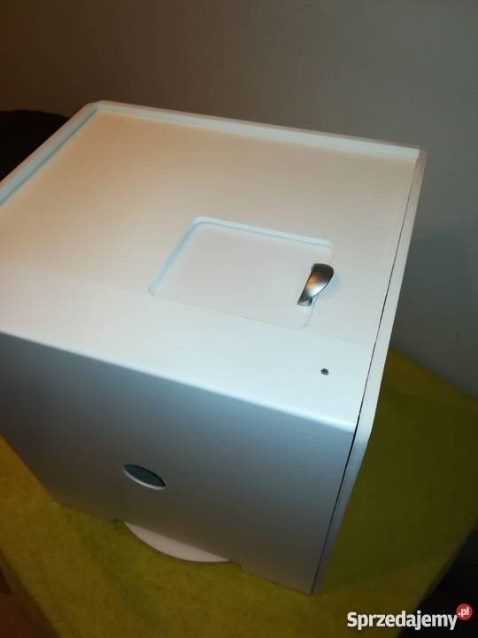 Fotobox Dla ptaków Toruń