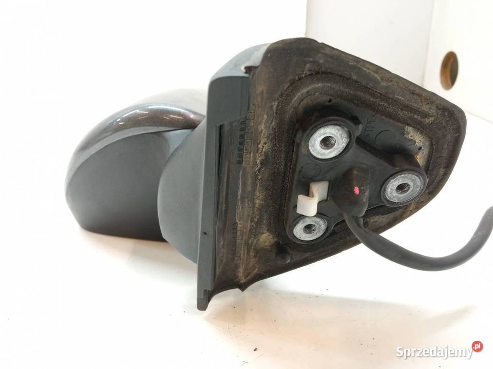 LUSTERKO LEWE 5PIN EUROPA 3202301 Toyota Auris I