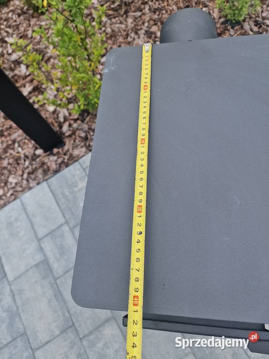 PIECYK GRZEWCZY KOZA 14 CEGIEŁ Piaseczno