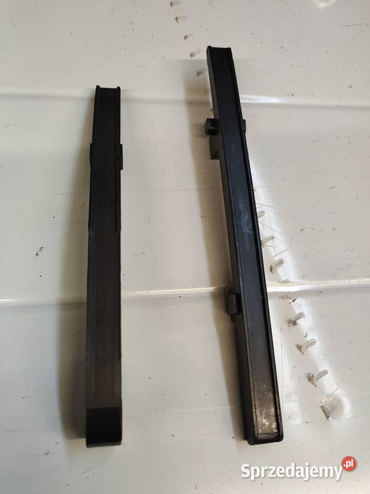 Ślizg łańcucha rozrządu CF Moto 450 520 550 goes Wiele