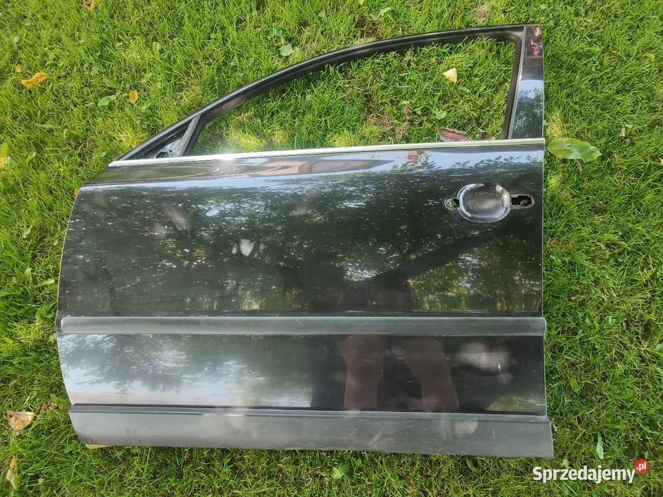 Passat B5 fl19 tdi Awx 130 CZĘŚCI Volkswagen Jasło