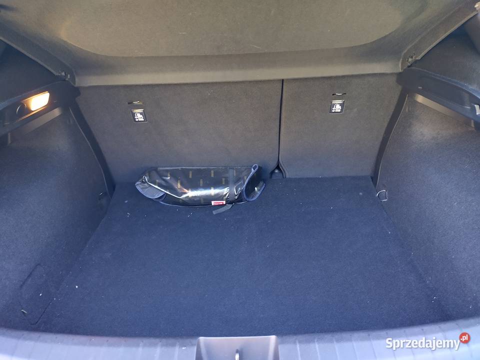 FIAT TIPO CROSS 10 T3 Myślenice