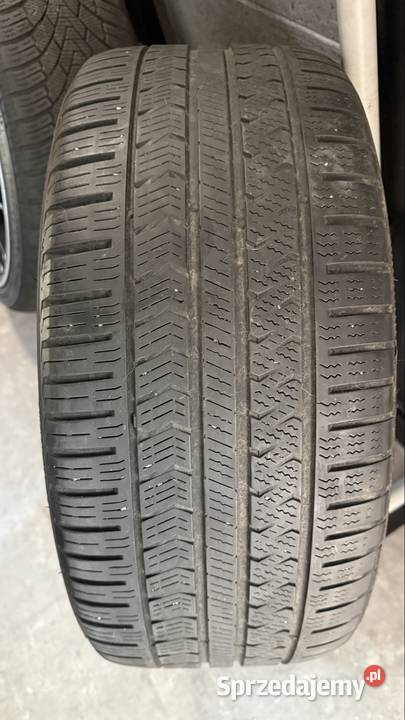 ZIMA 19 Mercedes e klasa w212 w213 cls w218 w219 Lubasz