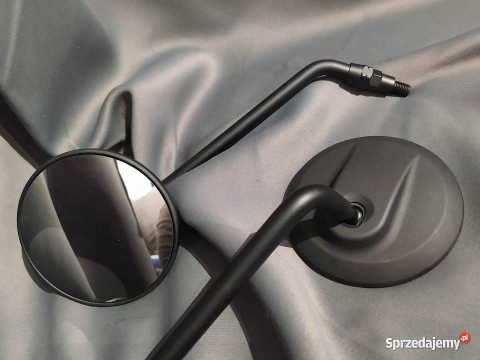 INDIAN FTR PODNÓŻEK PASAŻERA PODEST SET GUMA Luboszyce