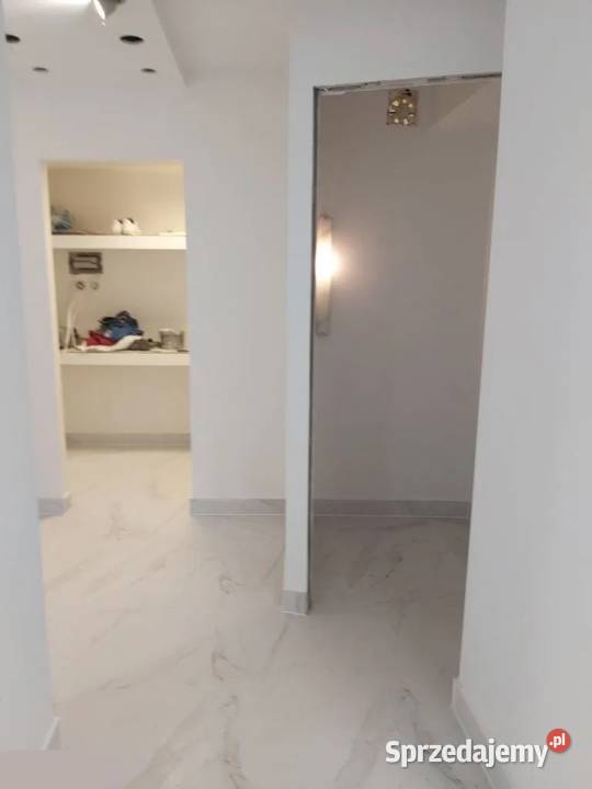Lokal 33 m2 Centrum Krakowskie PrzedmieścieLokal handlowo-usługowy Lublin