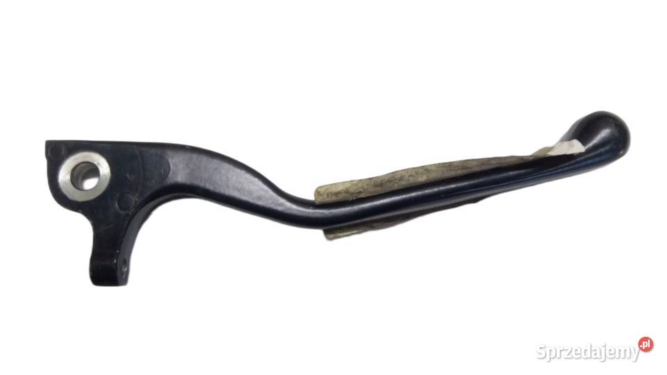 Dźwignia klamka ORGINAŁ Malaguti Madison Phantom podlaskie