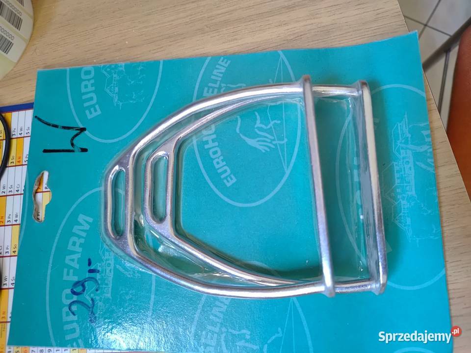 Czapsy ze skóry z elastycznym wkładem brązowe XS Sporty towarzyskie i rekreacja Kazanów