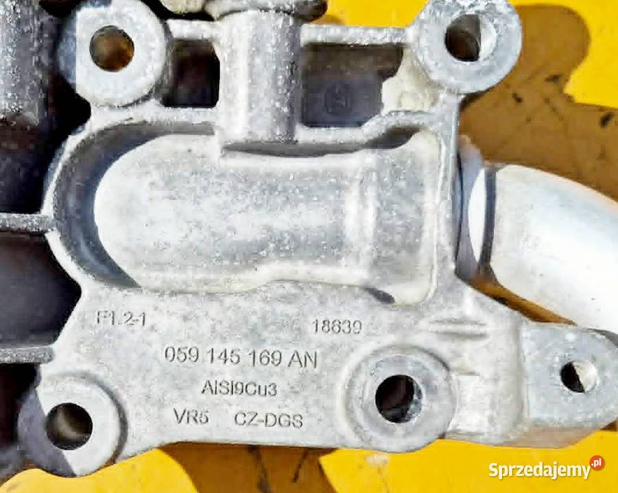 AUDI A8D4 30 TDI CDT MOCOWANIE UCHWYT SPRZĘŻARKI sprzedam