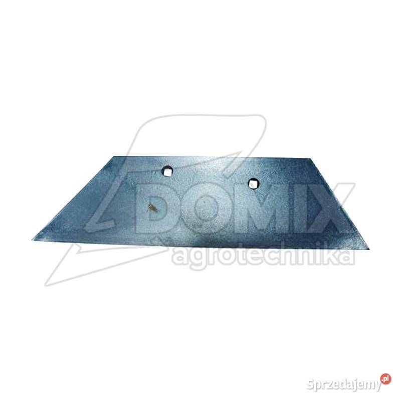 Lemiesz 16 Overum korpus SR 74607 Bellota wielkopolskie Kawnice