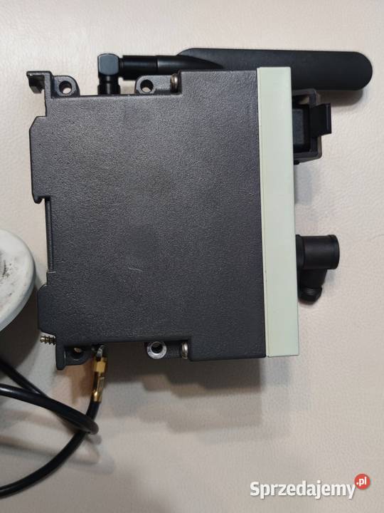 Siemens 6GK57441AA602AB0 modół wifi Danków