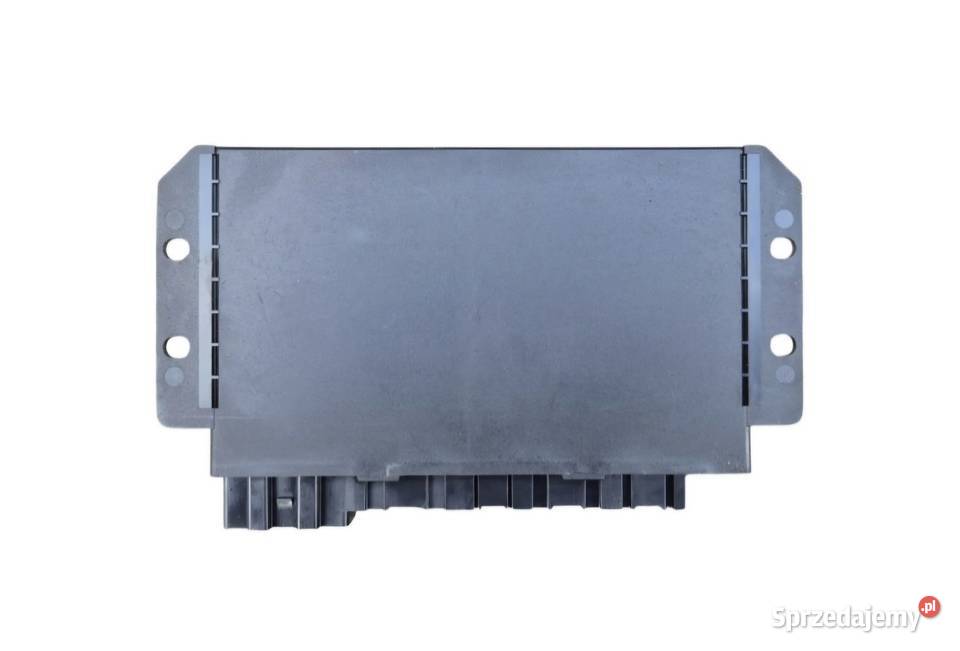 MODUŁ KOMFORTU AUDI A4 B6 AUDI A4 B7 8E0959433N osobowe Działoszyce