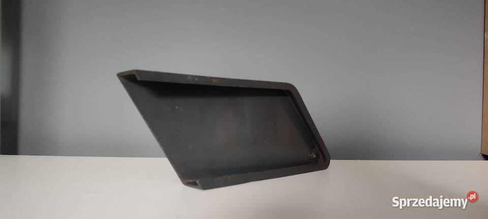 Fiat 126p ST wloty powietrza Nakładka łapacz wielkopolskie sprzedam