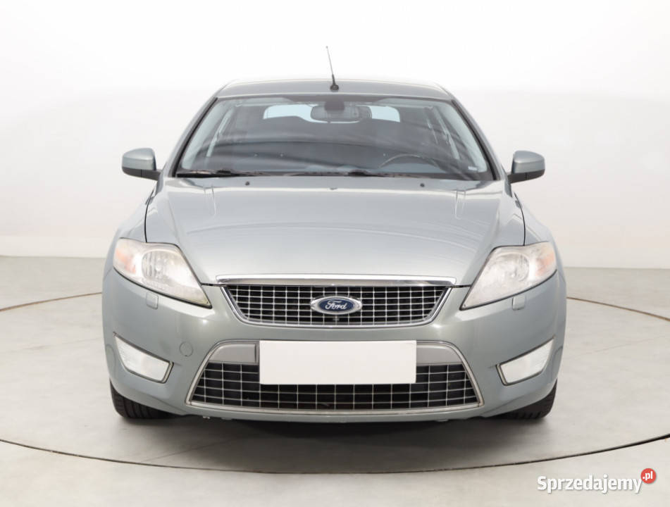 Ford Mondeo 20 16V wielofunkcyjna kierownica Bielany Wrocławskie sprzedam