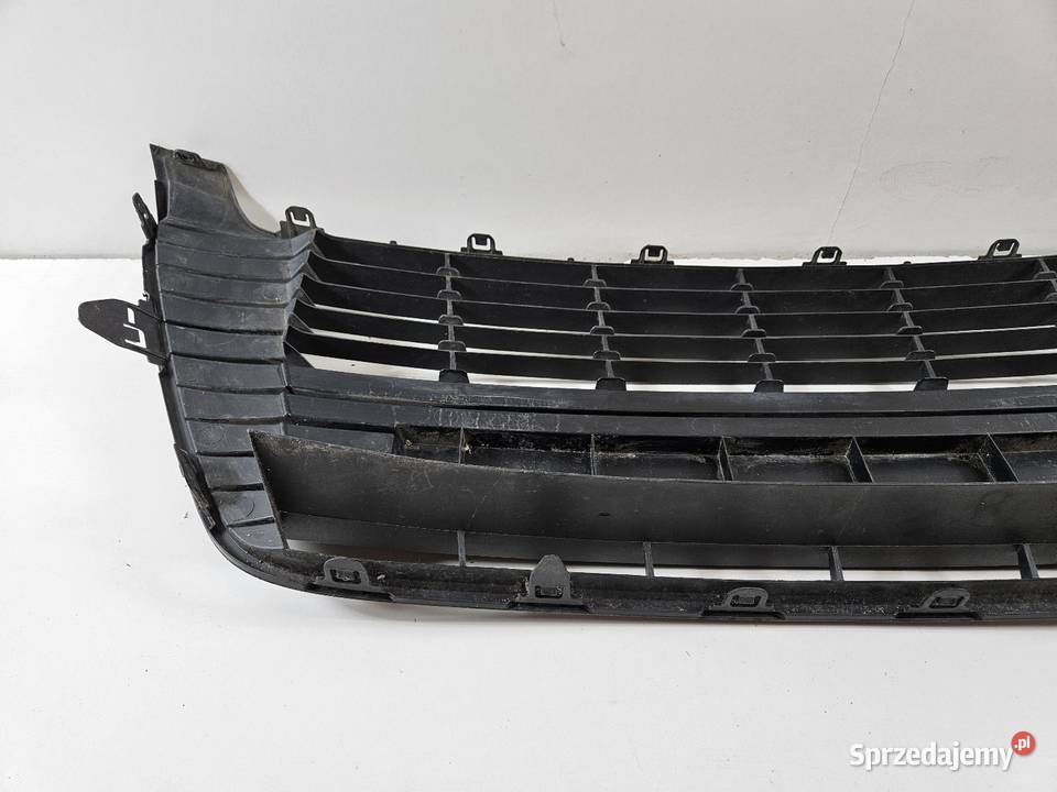 TOYOTA YARIS III 3 HYBRID HYBRYDA KRATKA Międzychód