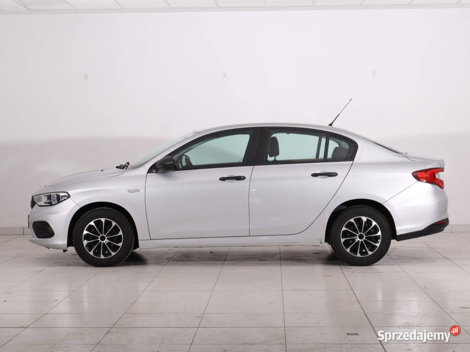 Fiat Tipo 14 16V poduszka powietrzna Piaseczno sprzedam