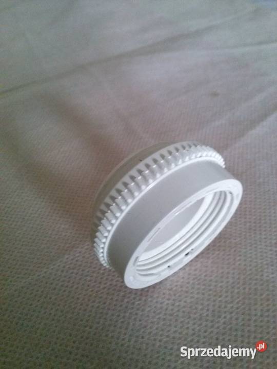 Adapter głowicy termostatycznej śląskie Sosnowiec