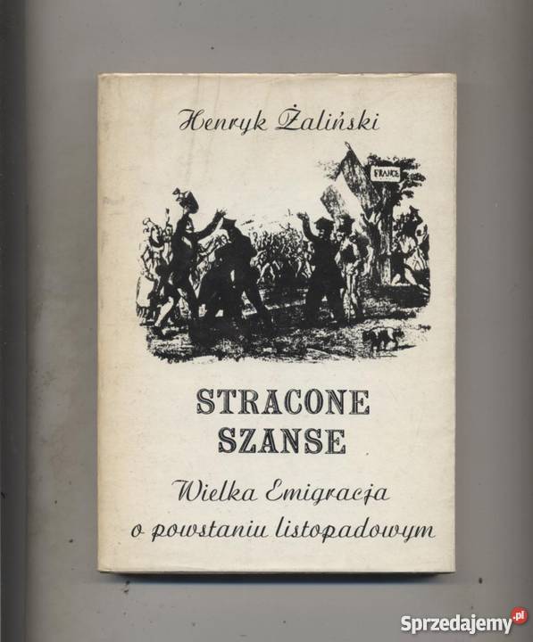 Stracone szanse zachodniopomorskie Szczecin