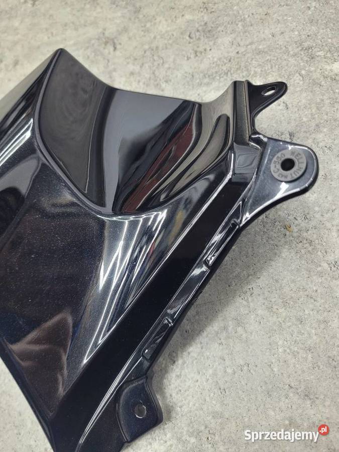 KAWASAKI NINJA H2 SX H2SX OEM 20 WYPEŁNIENIE