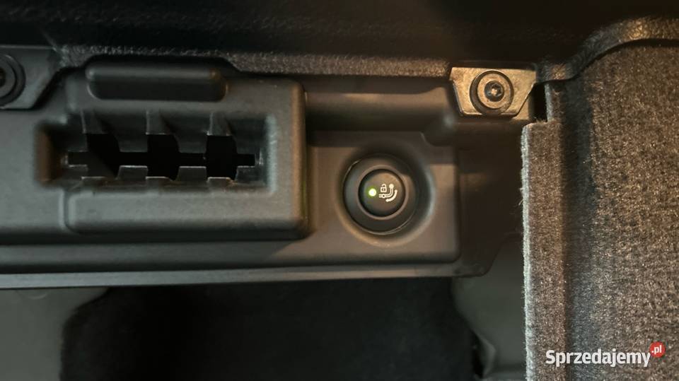 BMW Gran Turismo 320 D 2018 bezwypadkowy Tarnów