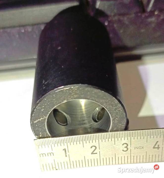 Adapter uchwyt 12 cal20UNFWeldon 19 Celma Bosch Katowice