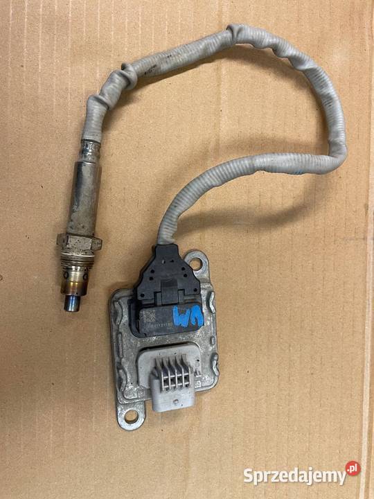 SONDA LAMBDA NOX 9821121180 Międzychód