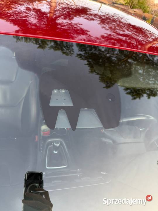 Ford Mondeo MK5 STLINE Gorzów Wielkopolski