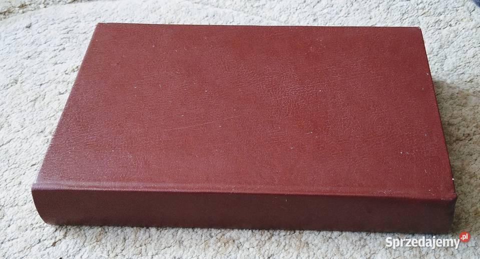 Międzynarodowe stosunki polityczne Józef Kukułka Gdańsk sprzedam