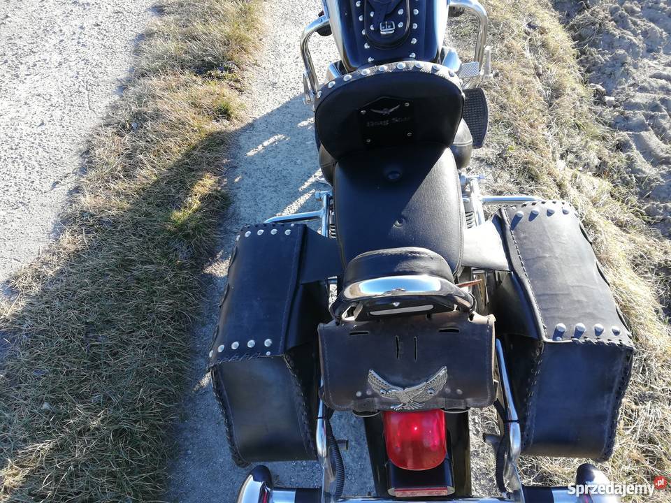 Jinlun 150 Opole Lubelskie