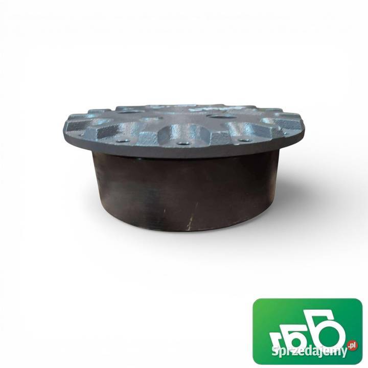 Zwolnica Piasta 7700609283 Renault 14514 Wilkowo