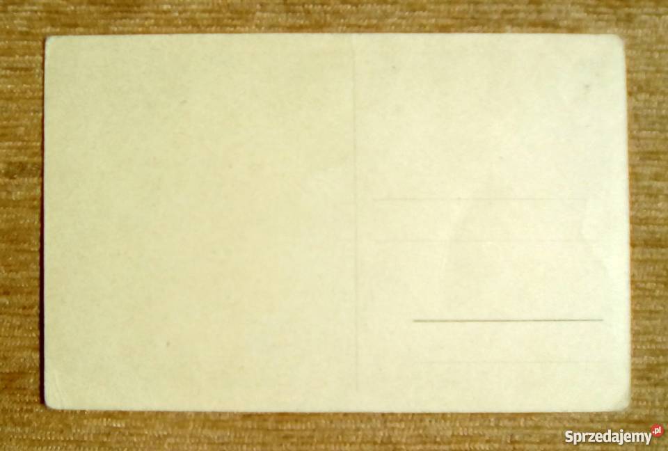 MAŁA DZIEWCZYNKA Z BUKIETEM KWIATÓW