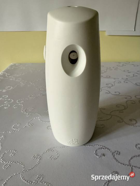 Air Wick Freshmatic automatyczny odświeżacz Czerwionka-Leszczyny