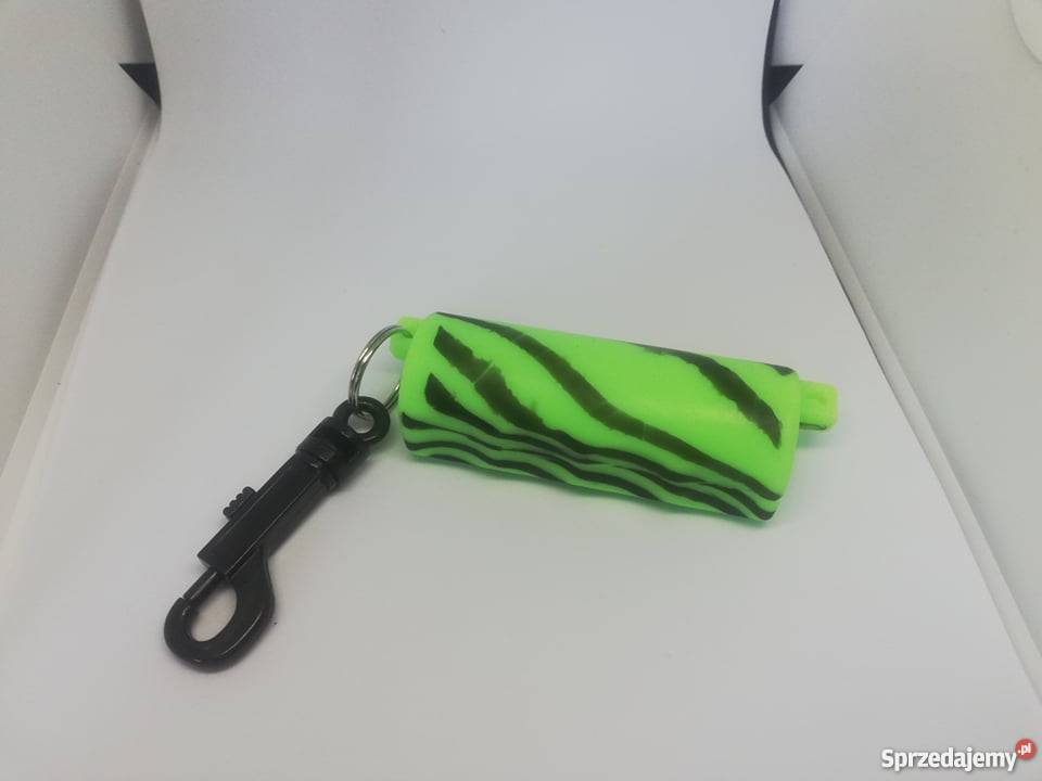 Guma do wyciągania strzał z celu łucznictwo Nowy Sącz