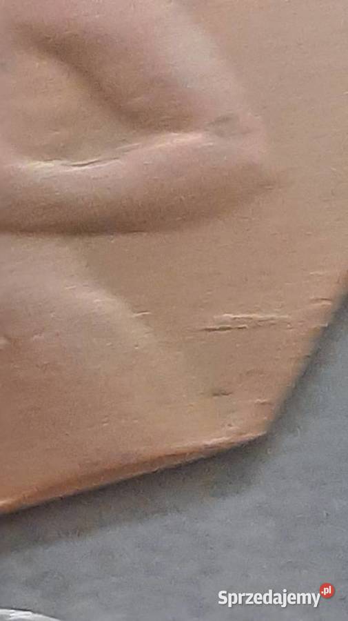 Medal sportowy śląskie Bielsko-Biała