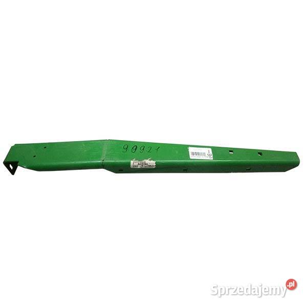 AH167954 Talerz John Deere sprzedam