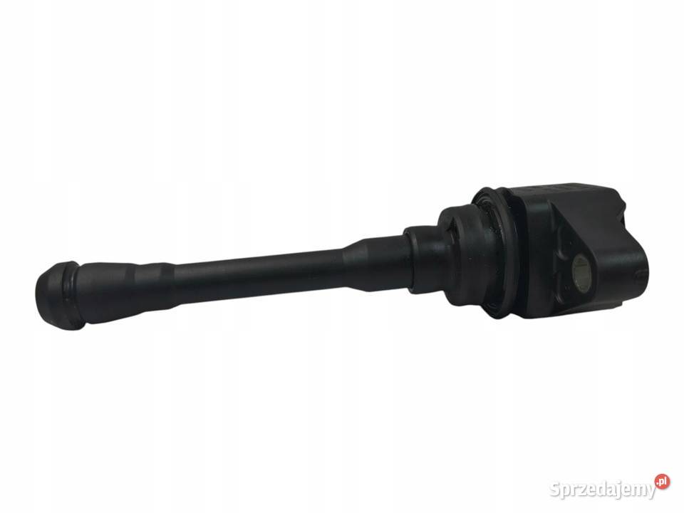 CEWKA ZAPŁONOWA Nissan Qashqai 16 16V 224481KT0A Chełm