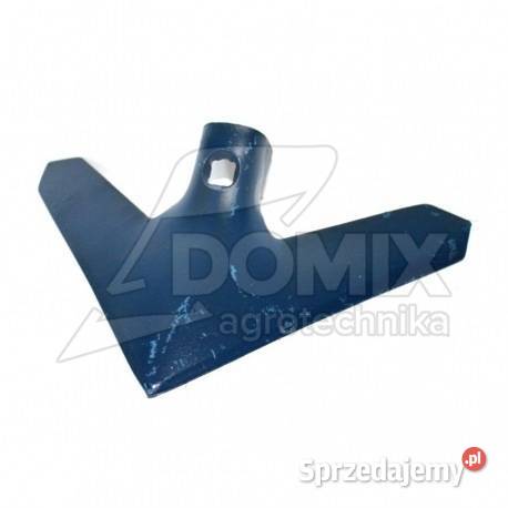 Gęsiostopa oryginał Farmet K600 3000236F Kawnice sprzedam
