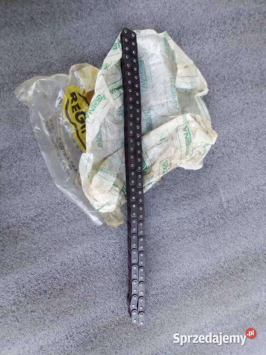 Yamaha XJ 600 łańcuszek rozrządu NOWY Bukownica sprzedam