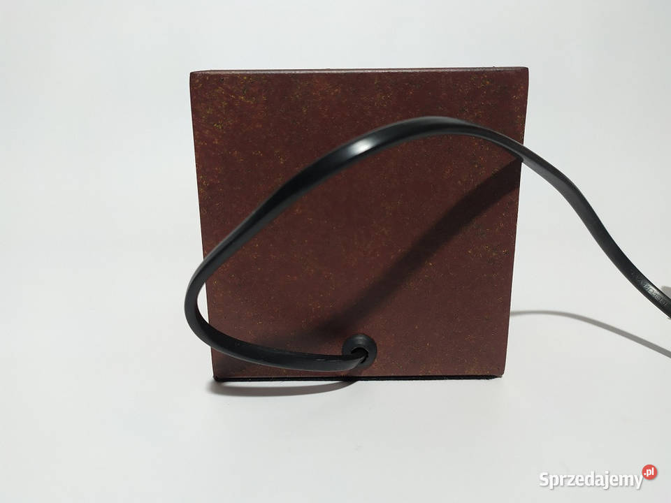 Lampa stołowa nocna PRESTWICK 1 43548 EGLO Sanok